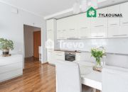 Gdańsk Ujeścisko, 765 900 zł, 56.63 m2, M3 miniaturka 8