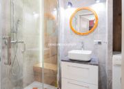 3 pokojowe, 66m2, os. Dywizjonu 303, Czyżyny miniaturka 6