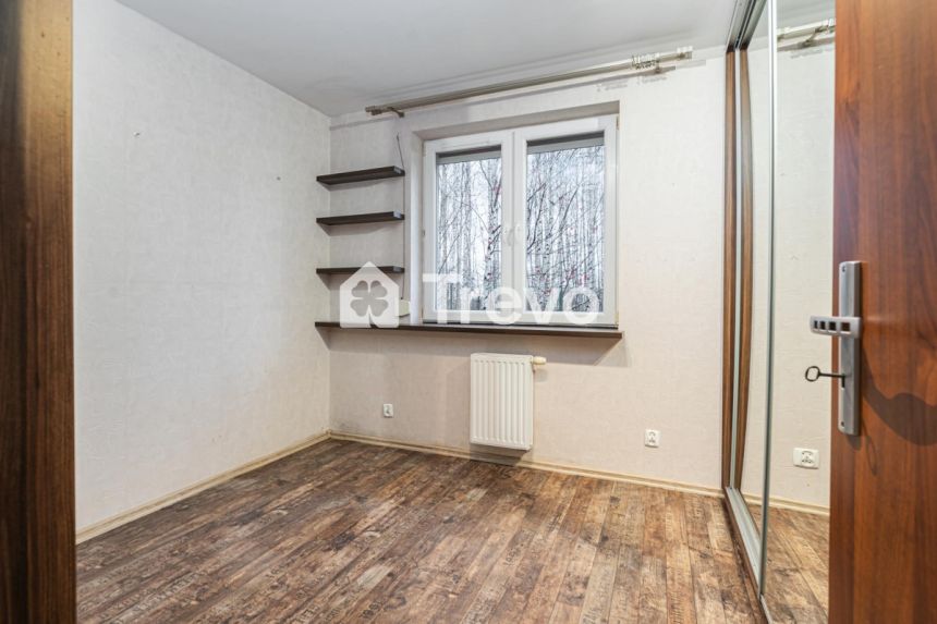 Gdańsk Łostowice, 770 000 zł, 69.3 m2, parter miniaturka 9