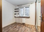 Gdańsk Łostowice, 770 000 zł, 69.3 m2, parter miniaturka 9