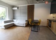 NOWY APARTAMENT 2 POKOJOWY miniaturka 10