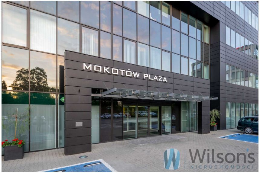 Warszawa, 13 532 euro, 1002.36 m2, pietro 3 miniaturka 5