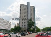3-pokojowe mieszkanie na Woli miniaturka 15