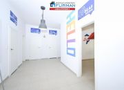 Lokal biurowy 190 mkw, Grunwald Palacza Heweliusza miniaturka 3