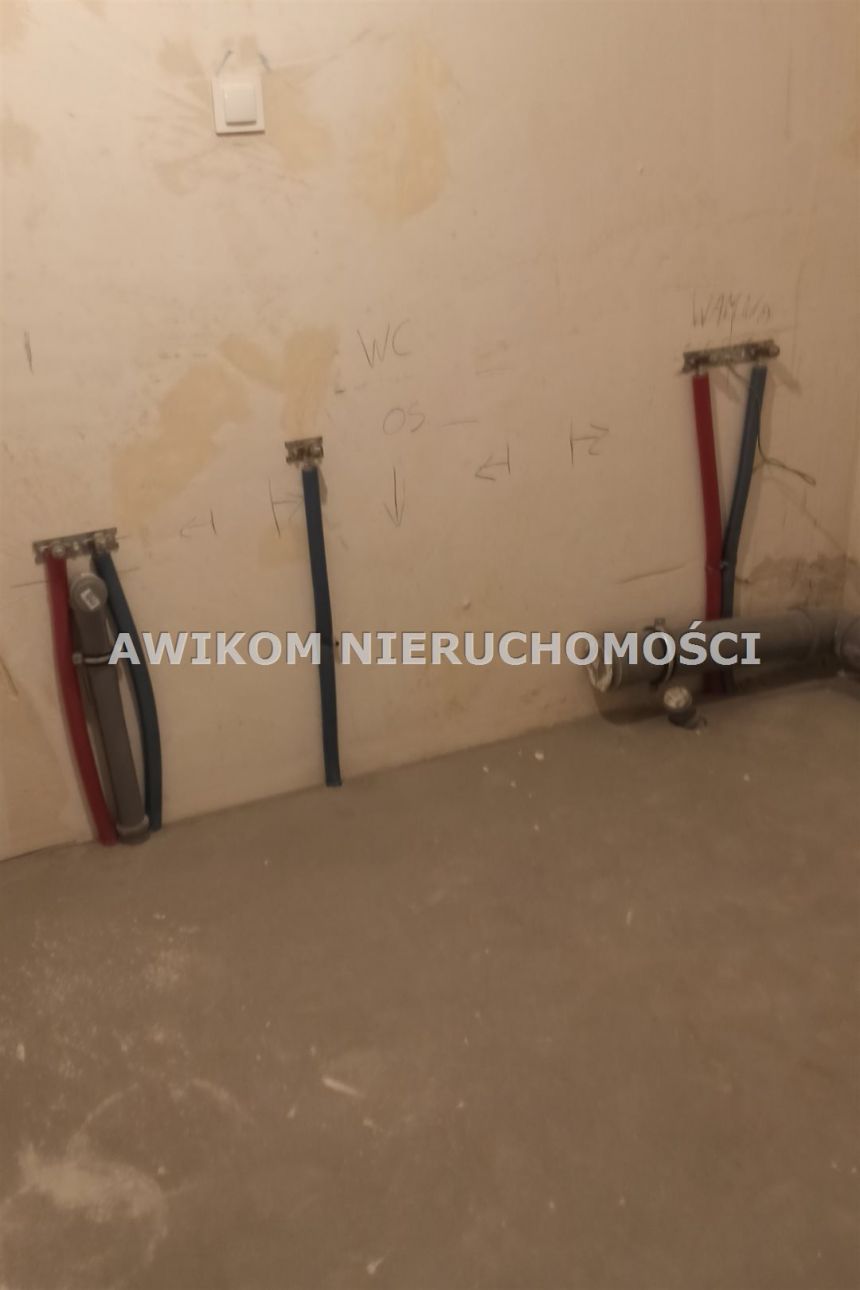 Grodzisk Mazowiecki, 934 000 zł, 81.22 m2, aneks kuchenny miniaturka 3