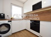 Piła Jadwiżyn, 589 000 zł, 64.89 m2, pietro 2/3 miniaturka 7