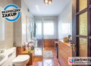 Gdynia Wiczlino, 2 999 000 zł, 1000 m2, z pustaka miniaturka 17