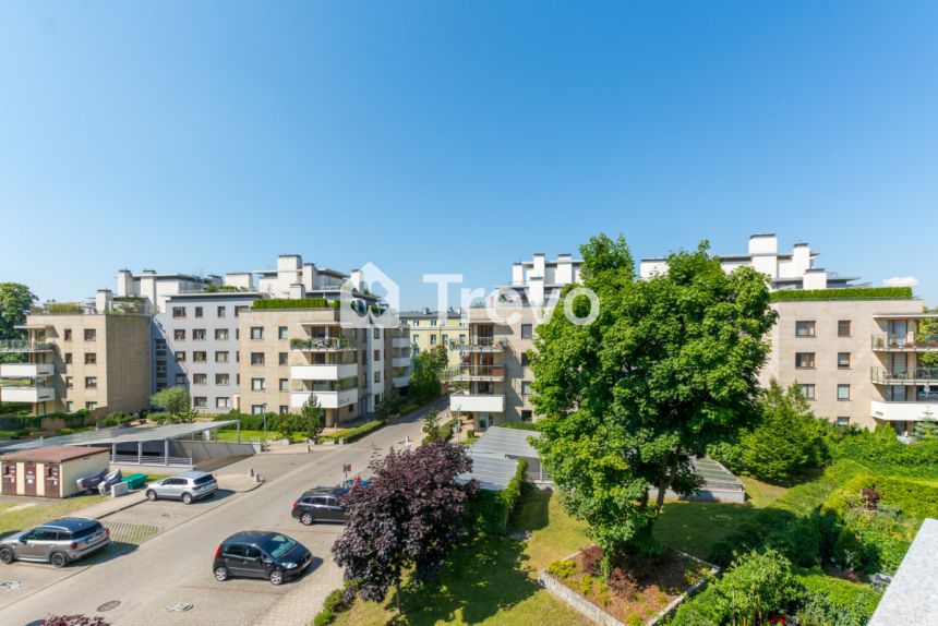 Gdańsk Przymorze, 1 990 000 zł, 97 m2, z parkingiem podziemnym miniaturka 12