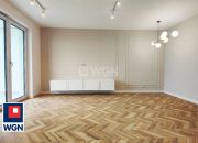 Lublin Felin, 705 564 zł, 65.33 m2, z loggią miniaturka 1