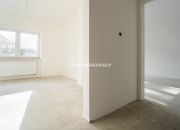 Mieszkanie w Chrzanowie miniaturka 9