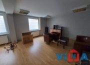 LOKAL BIUROWY W CENTRUM MIASTA miniaturka 3