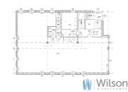 Warszawa Białołęka, 61 000 zł, 760 m2, pietro 1 miniaturka 8
