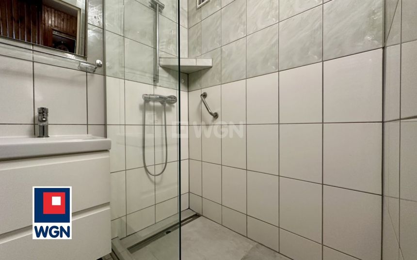 Oława, 529 000 zł, 71.5 m2, stan dobry miniaturka 10