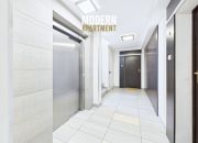 Gdańsk Jasień, 765 000 zł, 64 m2, parter/3 miniaturka 18