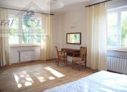 Warszawa Sadyba, 13 500 zł, 215 m2, stan bardzo dobry miniaturka 12