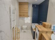 3 pokoje | 60,62m2 | Miłocińska | wysoki standart miniaturka 6