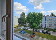 2 pokoje, po remoncie ! 200 m las! miniaturka 14