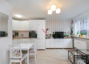 Komfortowe M-2/3 na Bielawach. miniaturka 1