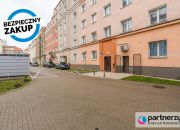 Gdańsk Siedlce, 489 000 zł, 40 m2, pietro 1 miniaturka 11