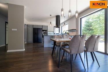 Nieborów, 1 360 000 zł, 176.4 m2, 4 pokoje