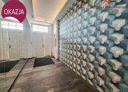Lokal, 2pomiesczenia, klima, lokalizacja, parking miniaturka 1