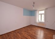 Dwupokojowe mieszkanie w ścisłym centrum Zasanie miniaturka 11