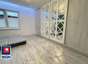 Szczecin Zdroje, 3 700 zł, 90 m2, parter/2 miniaturka 12