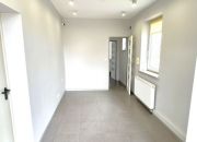 Warszawa Ursynów 9 000 zł 230 m2 miniaturka 8