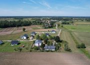 Mieszkanie z ogródkiem. miniaturka 36