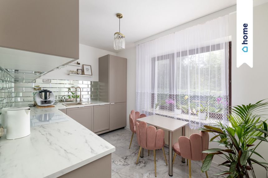 Dom z  podzielonymi działkami 19 875m² miniaturka 6