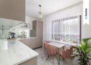 Dom z  podzielonymi działkami 19 875m² miniaturka 6