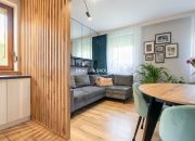 3 pokoje, balkon, wysoki standard, klimatyzacja miniaturka 24