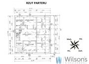 Warszawa Stary Rembertów, 2 100 000 zł, 380 m2, z cegły miniaturka 5