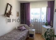 3-pokojowe mieszkanie na Mokotowie miniaturka 3