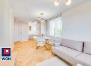 Sopot, 959 000 zł, 52.7 m2, kuchnia z oknem miniaturka 3