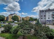 Wrocław Krzyki, 1 900 zł, 35 m2, z miejscem parkingowym miniaturka 16