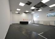Wrocław Stare Miasto, 4 592 zł, 82 m2, biurowy miniaturka 4