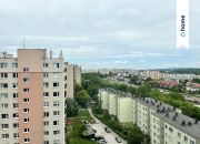 2 pokoje z pięknym widokiem i osobną kuchnią miniaturka 7