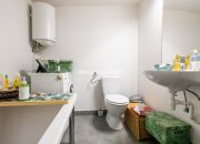 Działka 30 ar,  gastronomia, blisko A4, Tyniecka miniaturka 19