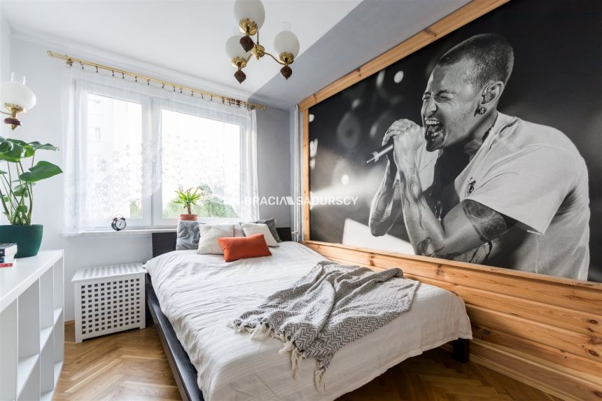 3 niezależne pok/Łużycka/ładny widok/dobra cena miniaturka 6
