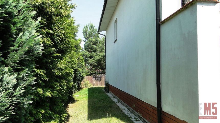 Białystok Skorupy, 880 000 zł, 242 m2, 10 pokoi miniaturka 15