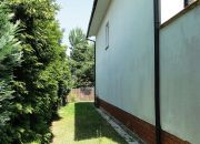 Białystok Skorupy, 880 000 zł, 242 m2, 10 pokoi miniaturka 15