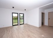 Nowe apartamenty na wynajem Orzech Tarnowskie Góry miniaturka 14