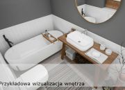 Piękny Apartament w uroczej, zielonej/ ul.Krakowska, Krzyki Wrocław miniaturka 13