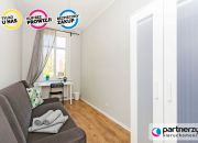 Gdańsk Stogi, 567 000 zł, 56.19 m2, z balkonem miniaturka 4