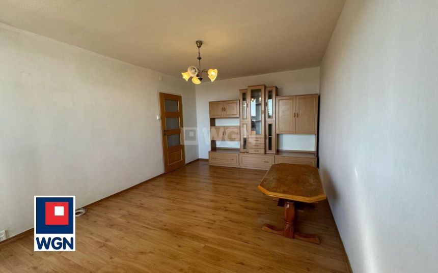 Wodzisław Śląski, 275 000 zł, 50.98 m2, 2 pokojowe miniaturka 12