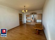 Wodzisław Śląski, 275 000 zł, 50.98 m2, 2 pokojowe miniaturka 12
