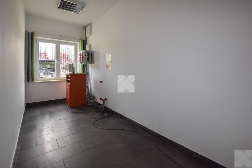 Roźwienica - budynek do wynajęcia miniaturka 5
