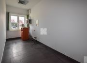 Roźwienica - budynek do wynajęcia miniaturka 5