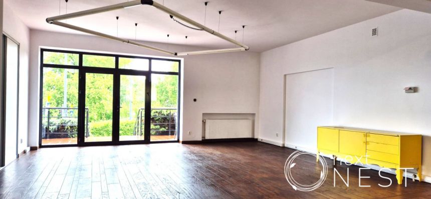 Warszawa Mokotów, 39 900 zł, 600 m2, z cegły miniaturka 3